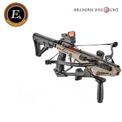 Arbalète Ek Archery Cobra Système Rx Deluxe