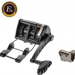 Armeur À Manivelle Pour Arbalète Titan / Désert Hawk