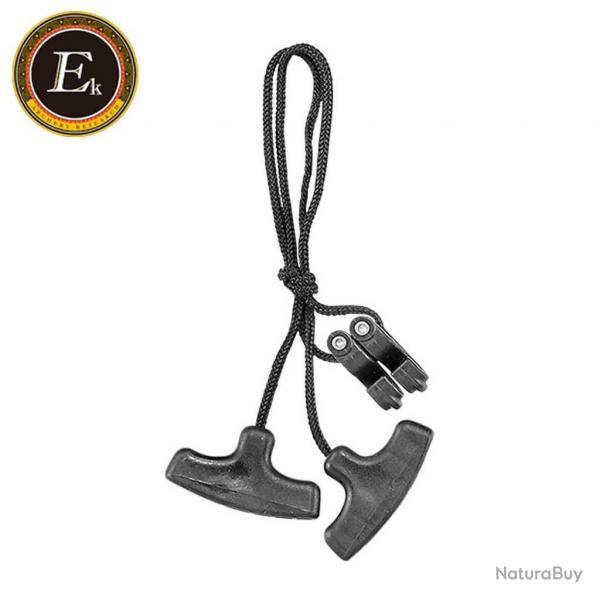 Armeur Universel EK Archery Pour Arbalte
