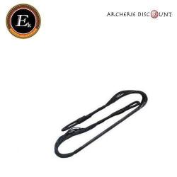 Corde Pour Arbalète Accelerator 390 185 Lbs