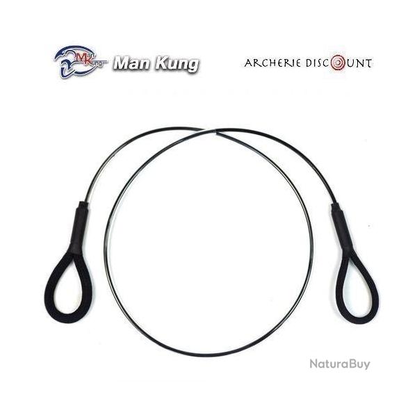 Fausse Corde Arbalte ManKung
