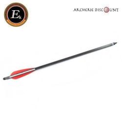 Trait Arbalète 15" Pour Cobra R9 Ou Rx