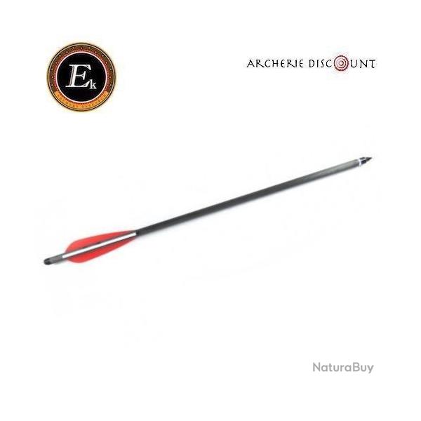 Trait Arbalte 15" Pour Cobra R9 Ou Rx