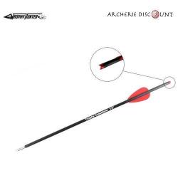 Trait Carbone Trophy Hunter X-Bow Fma 13" REV et Drakon