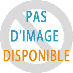 Pièces détachées ManKung - Vis 1/4 -20 thread x 1/4 L (pour étrier MK-XB23)