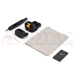 SOTAC GEAR Viseur RMR Type ROMEO1 - Avec