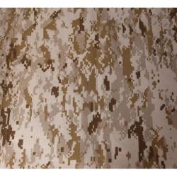 Tissu Camouflage AOR1 - AOR1 / 1M