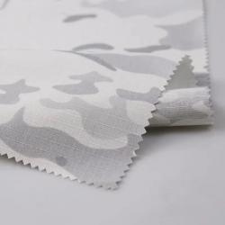 Tissu Camouflage Multicam Alpin - MulticamAlpin / 1M
