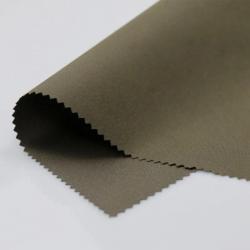 Tissu Camouflage Ranger Green - RangerGreen / 1M