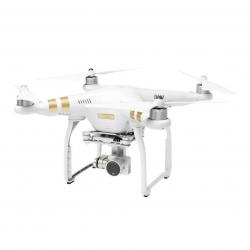 Drone DJI phantom 3 4k