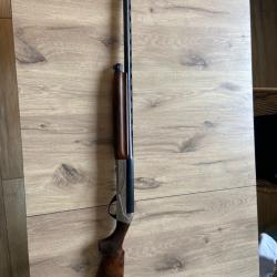 Benelli raffaello de luxe cal 12