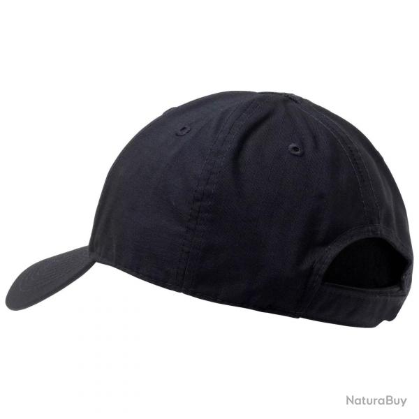 Casquette Uniform Taclite Dark Navy (724)