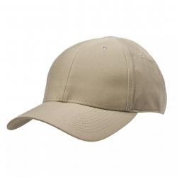 Casquette Uniform Taclite TDU Khaki (162)