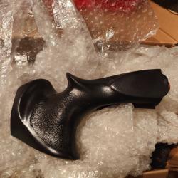 Beretta DT11/Dt10 poignee pouce , Shoot off taille M