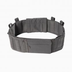 Ceinture port discret Belly Band Storm 092