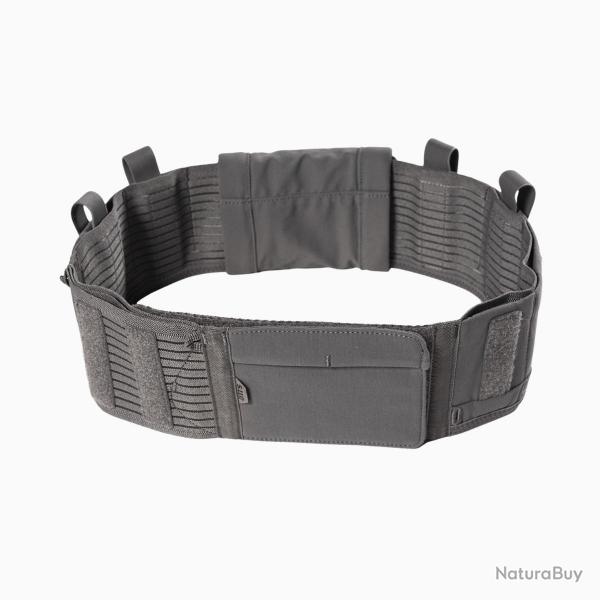 Ceinture port discret Belly Band Storm 092