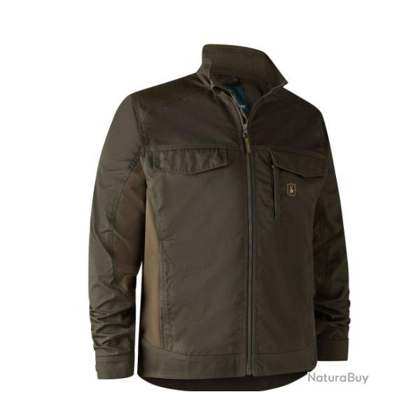 Veste DEERHUNTER ROGALAND Stretch