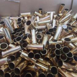 Vend lots de 100  douilles 32s&w long   occasion cat B10  B13