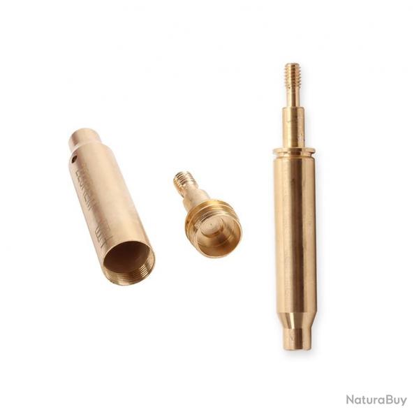Laser de Rglage pour Arbalte et arc
