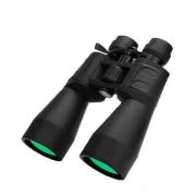 Jumelles Vision 10-380 x 100 avec longue portée, télescope