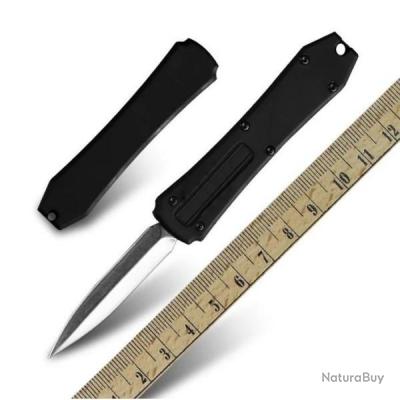 mini-couteau-automatique-otf-noir-lame-en-acier-d2-couteaux