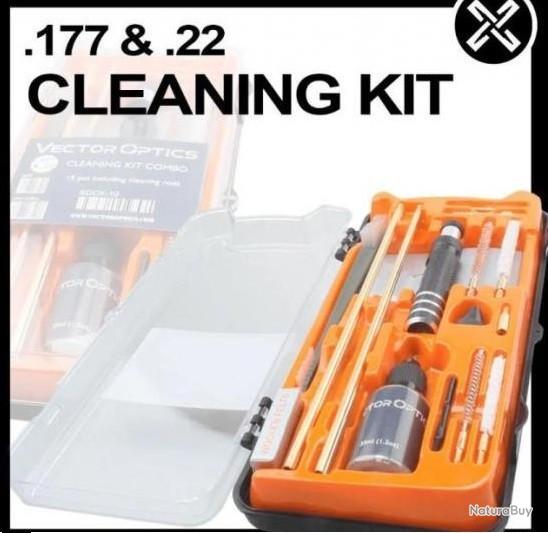 Kit De Nettoyage Et Outils IWC Vintage - En Cuir Et Acier Inox, Suisse Années 90, Neuf Sans étiquette