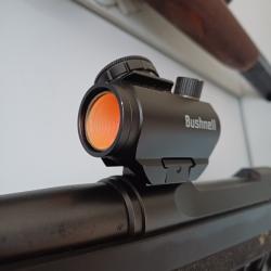 Bushnell TRS-25