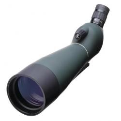 Longue Vue SV28 25-75x70 +Trépied Zoom Prisme BK4 Optique Etanche TLD Chasse Outdoor