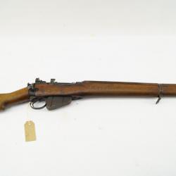 Carabine à verrou Lee Enfield N°4 MK1 303 B 1 sans prix de réserve