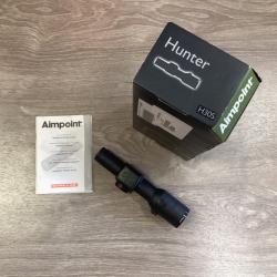 AIMPOINT H30S - boite