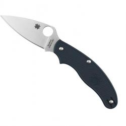 COUTEAU SPYDERCO UK PENKNIFE