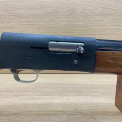 Fusil browning auto 5 Light calibre 12 à 1 sans prix de réserve !