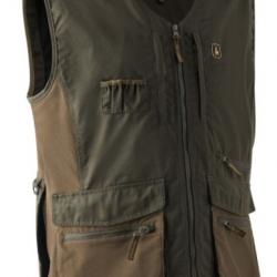 Gilet DEERHUNTER ROGALAND Dog Sport