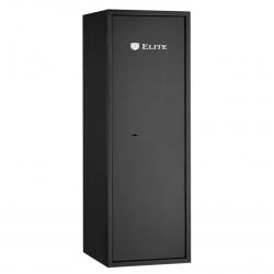 ARMOIRE FORTE ELITE GAPER 16 ARMES + COFFRE