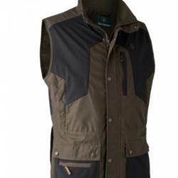 Gilet DEERHUNTER STRIKE