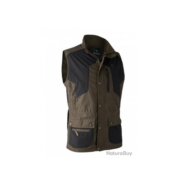 Gilet DEERHUNTER STRIKE