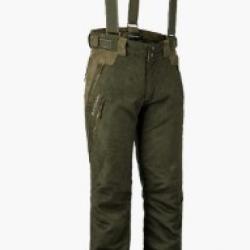 Pantalon DEERHUNTER DEER Peat