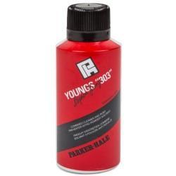 PARKER HALL - YOUNGS 303 - AEROSOL 150ML