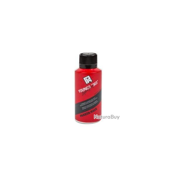 PARKER HALL - YOUNGS 303 - AEROSOL 150ML