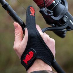 Protège Doigt Spomb Finger Stall