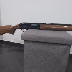 fusil semi automatique cal 20