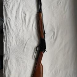 MARLIN 44 MAGNUM MODELE 1894