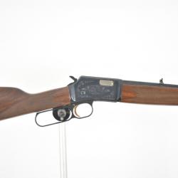 Carabine Browning BL22 grade 2 cal. 22lr