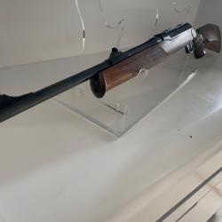 Sauer 303 bois cal 7x64