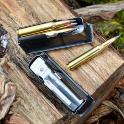 chargeur browning blr