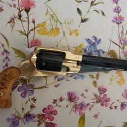 revolver poudre noire PIETTA 1858 COMME NEUF