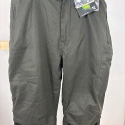 Pantalon de chasse Somlys - Taille 50