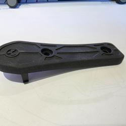 ButtPad 0.30 Magpul MOE Milspec (neuf)