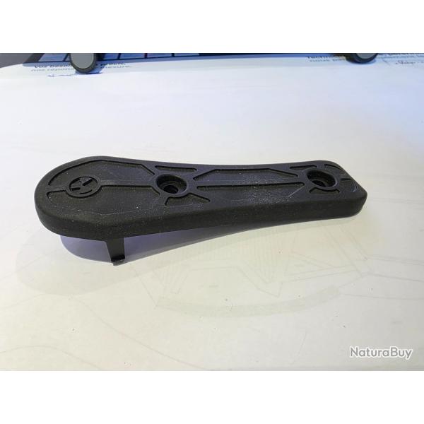 ButtPad 0.30 Magpul MOE Milspec (neuf)