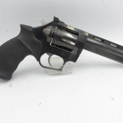 MANURHIN MR 96 357 MAGNUM REF: 5571